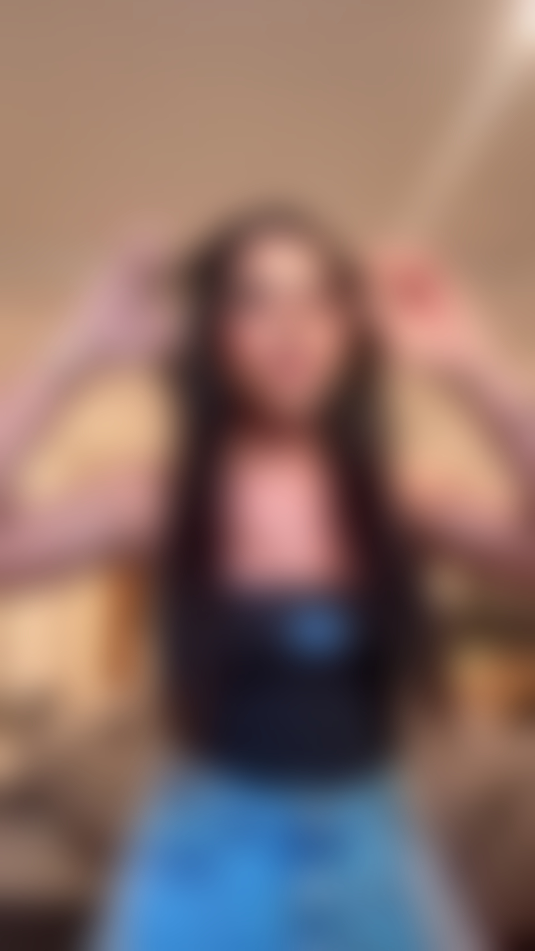 Escorts Glasgow Glasgow City Centre - Glasgow - Photos for Asian Fantasy 💦 💦 💦
